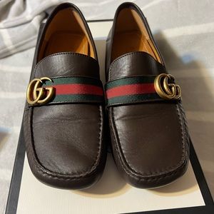 Gucci Loafer